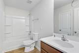 2338 Mccampbell Wells Way - Photo 26