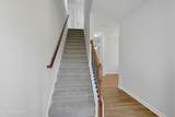 2338 Mccampbell Wells Way - Photo 4