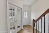 2338 Mccampbell Wells Way - Photo 5