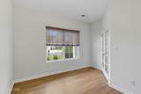 2338 Mccampbell Wells Way - Photo 6