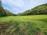 0 Webster Branch Ln - Photo 2
