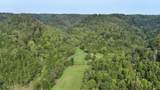 0 Webster Branch Ln - Photo 12