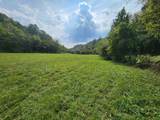 0 Webster Branch Ln - Photo 4
