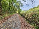 0 Webster Branch Ln - Photo 6