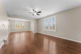 1205 Riverbirch Way - Photo 12