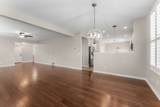 1205 Riverbirch Way - Photo 13