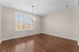 1205 Riverbirch Way - Photo 14