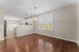 1205 Riverbirch Way - Photo 15