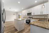 1205 Riverbirch Way - Photo 16