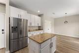 1205 Riverbirch Way - Photo 17