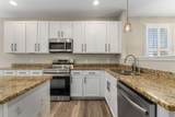 1205 Riverbirch Way - Photo 18