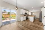1205 Riverbirch Way - Photo 21
