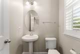 1205 Riverbirch Way - Photo 22