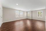 1205 Riverbirch Way - Photo 23