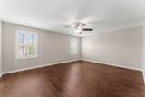 1205 Riverbirch Way - Photo 25