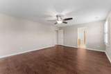1205 Riverbirch Way - Photo 26