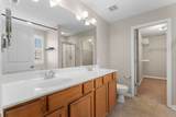 1205 Riverbirch Way - Photo 27