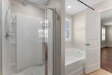 1205 Riverbirch Way - Photo 28