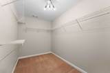 1205 Riverbirch Way - Photo 29