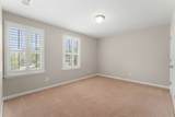 1205 Riverbirch Way - Photo 30