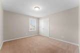 1205 Riverbirch Way - Photo 31