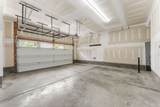 1205 Riverbirch Way - Photo 34