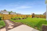 1205 Riverbirch Way - Photo 35