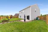 1205 Riverbirch Way - Photo 36