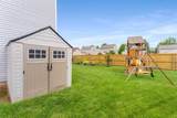 1205 Riverbirch Way - Photo 37