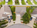 1205 Riverbirch Way - Photo 38