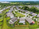 1205 Riverbirch Way - Photo 41