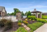 1205 Riverbirch Way - Photo 45