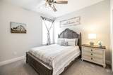 309 Van Conder Pl - Photo 13
