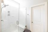 309 Van Conder Pl - Photo 18