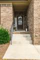 309 Van Conder Pl - Photo 4