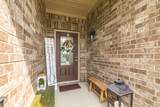309 Van Conder Pl - Photo 5