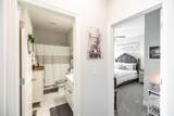 309 Van Conder Pl - Photo 9