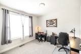 309 Van Conder Pl - Photo 10