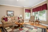 1308 Bridle Path - Photo 13