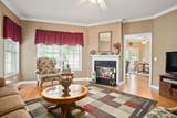 1308 Bridle Path - Photo 14