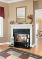 1308 Bridle Path - Photo 15
