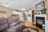 1308 Bridle Path - Photo 16