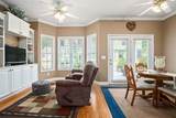 1308 Bridle Path - Photo 17