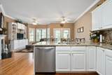 1308 Bridle Path - Photo 19