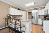 1308 Bridle Path - Photo 20