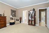 1308 Bridle Path - Photo 24
