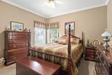 1308 Bridle Path - Photo 31