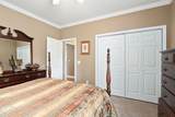 1308 Bridle Path - Photo 32