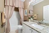 1308 Bridle Path - Photo 33