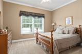 1308 Bridle Path - Photo 34